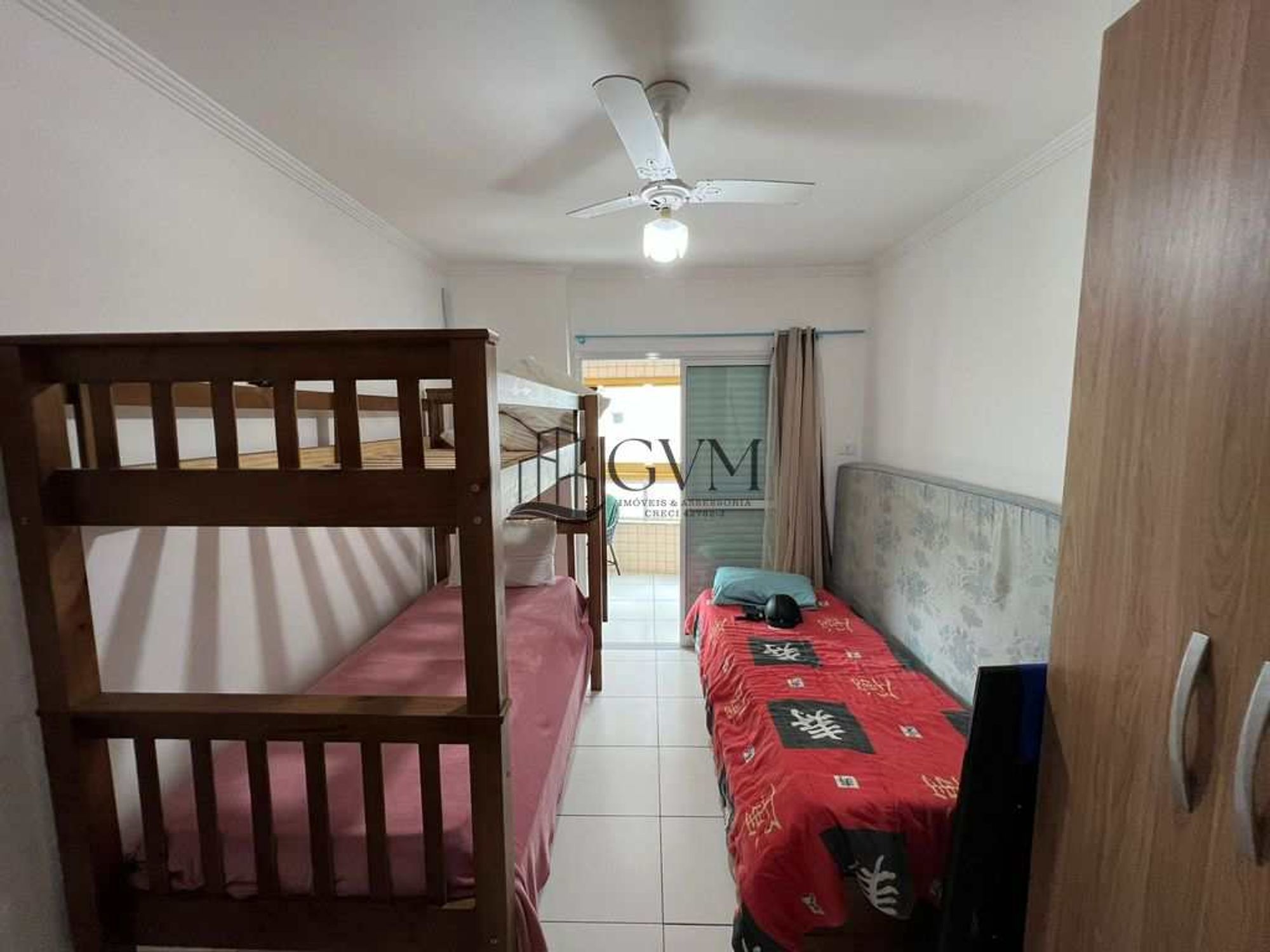 Foto 22 do imóvel Apartamento com 2 quartos á venda no Caiçara em Praia Grande