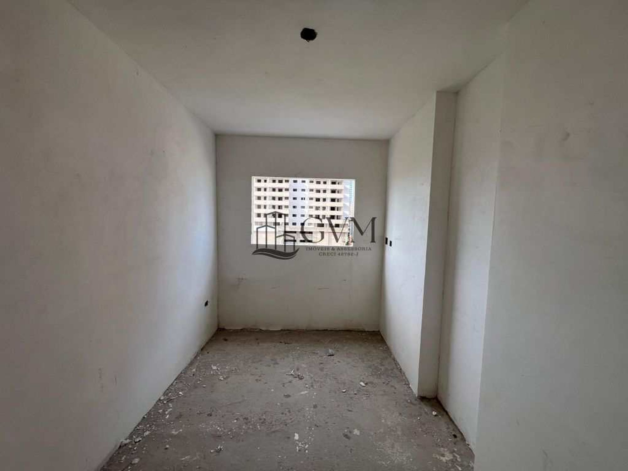 Foto 10 do imóvel Apartamento com vista mar de 2 quartos á venda no Caiçara em Praia Grande
