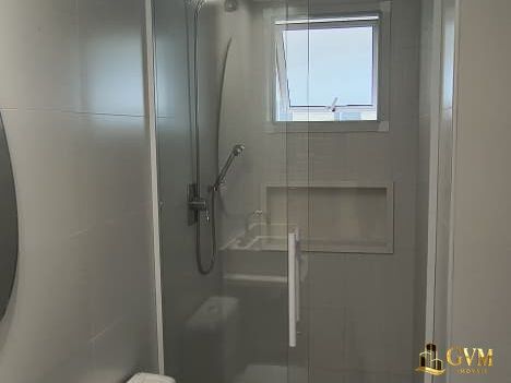 Foto 13 do imóvel APARTAMENTO 3 DORMITÓRIOS - CANTO DO FORTE
