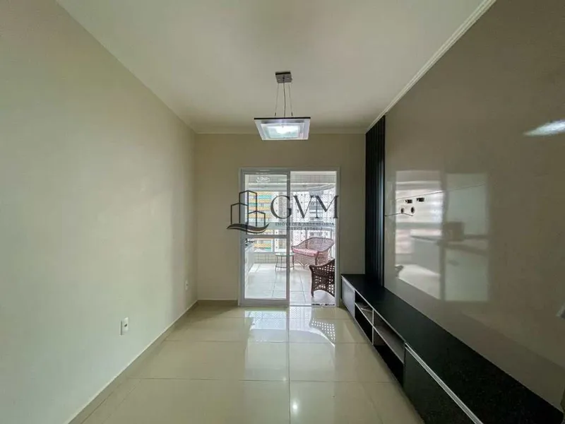 Ambiente do imóvel Apartamento em Praia Grande bairro Ocian