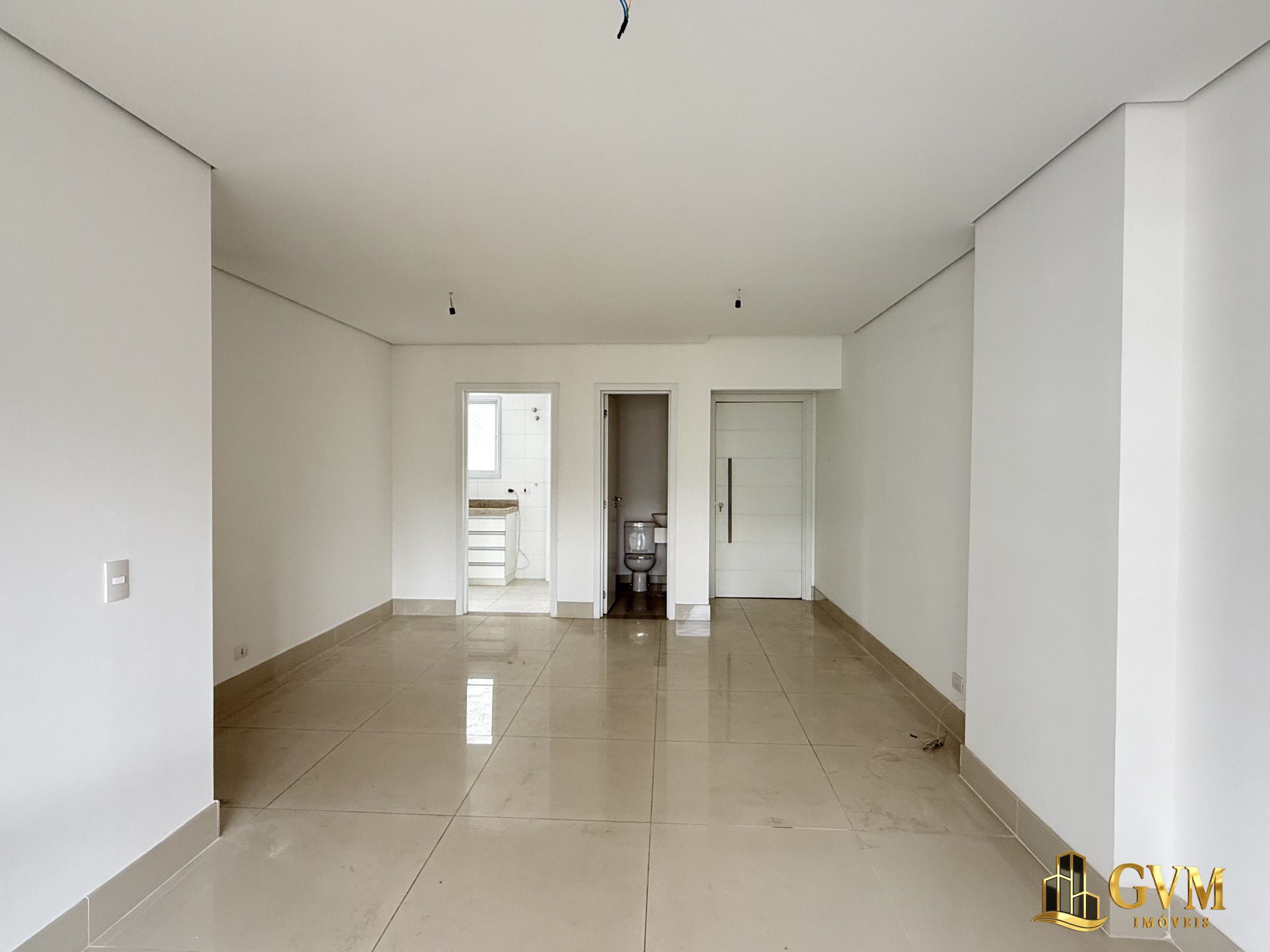 Ambiente do imóvel Apartamento 2 suítes - Canto do Forte