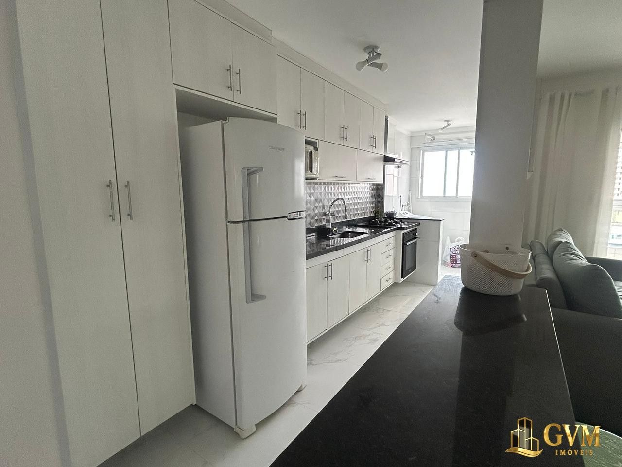 Foto 7 do imóvel APARTAMENTO 2 DORMITÓRIOS - CAIÇARA