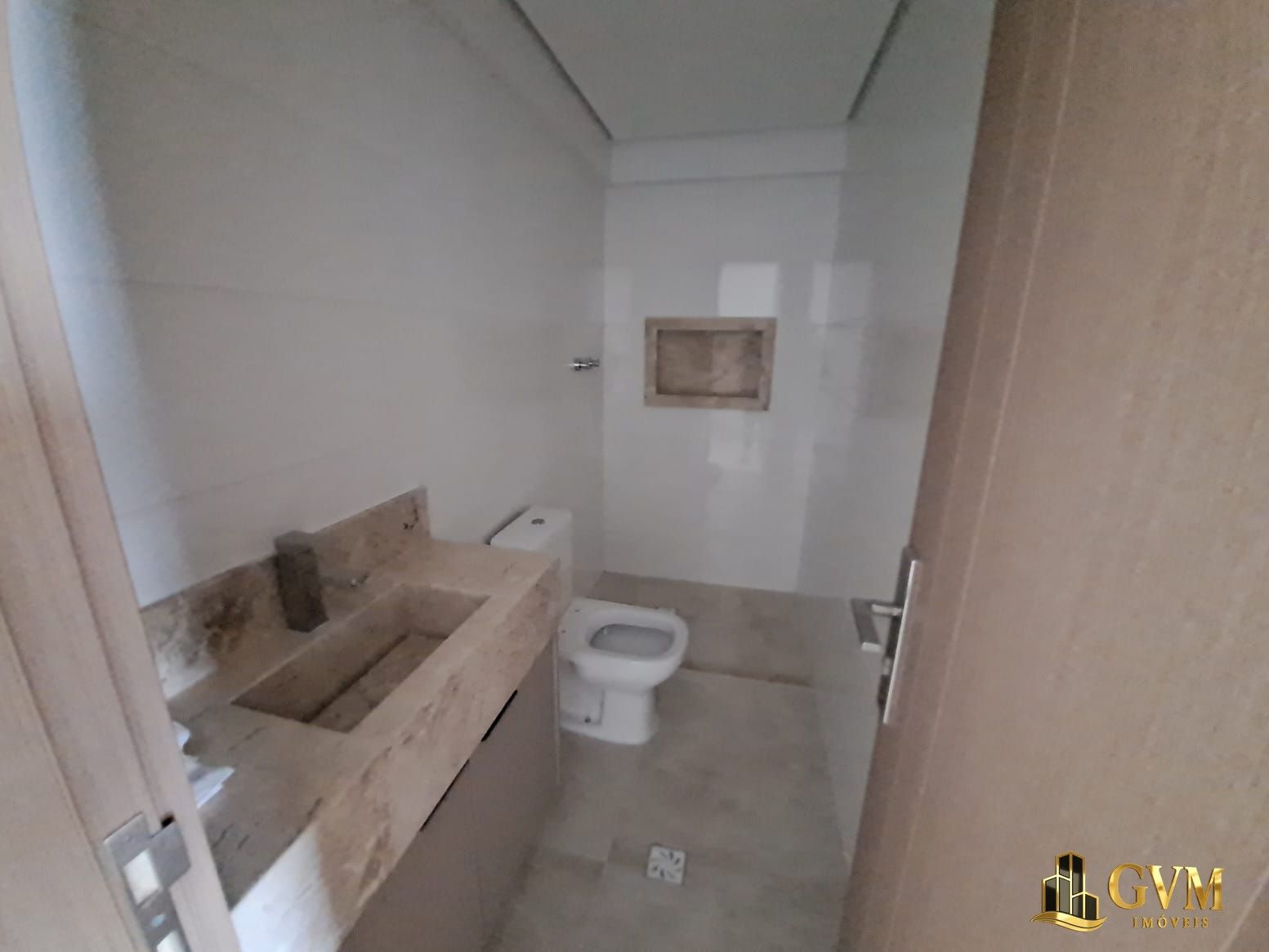 Mais fotos do imóvel Apartamento 3 dormitorios