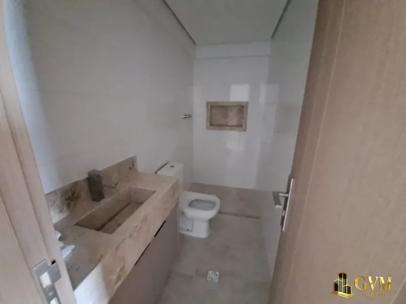 Mais fotos do imóvel Apartamento 3 dormitorios