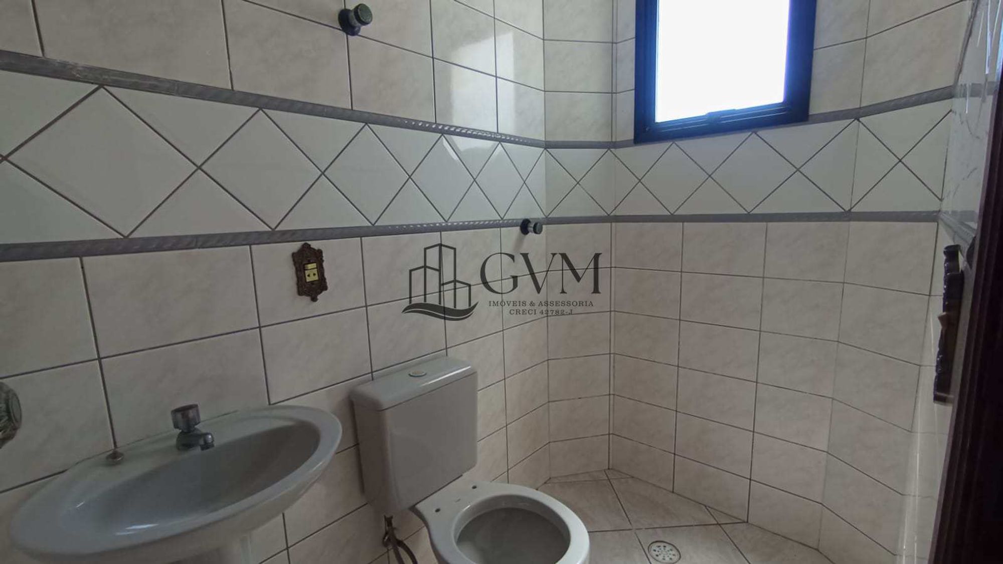 Foto 10 do imóvel Apartamento com 1 quarto, Ocian, Praia Grande