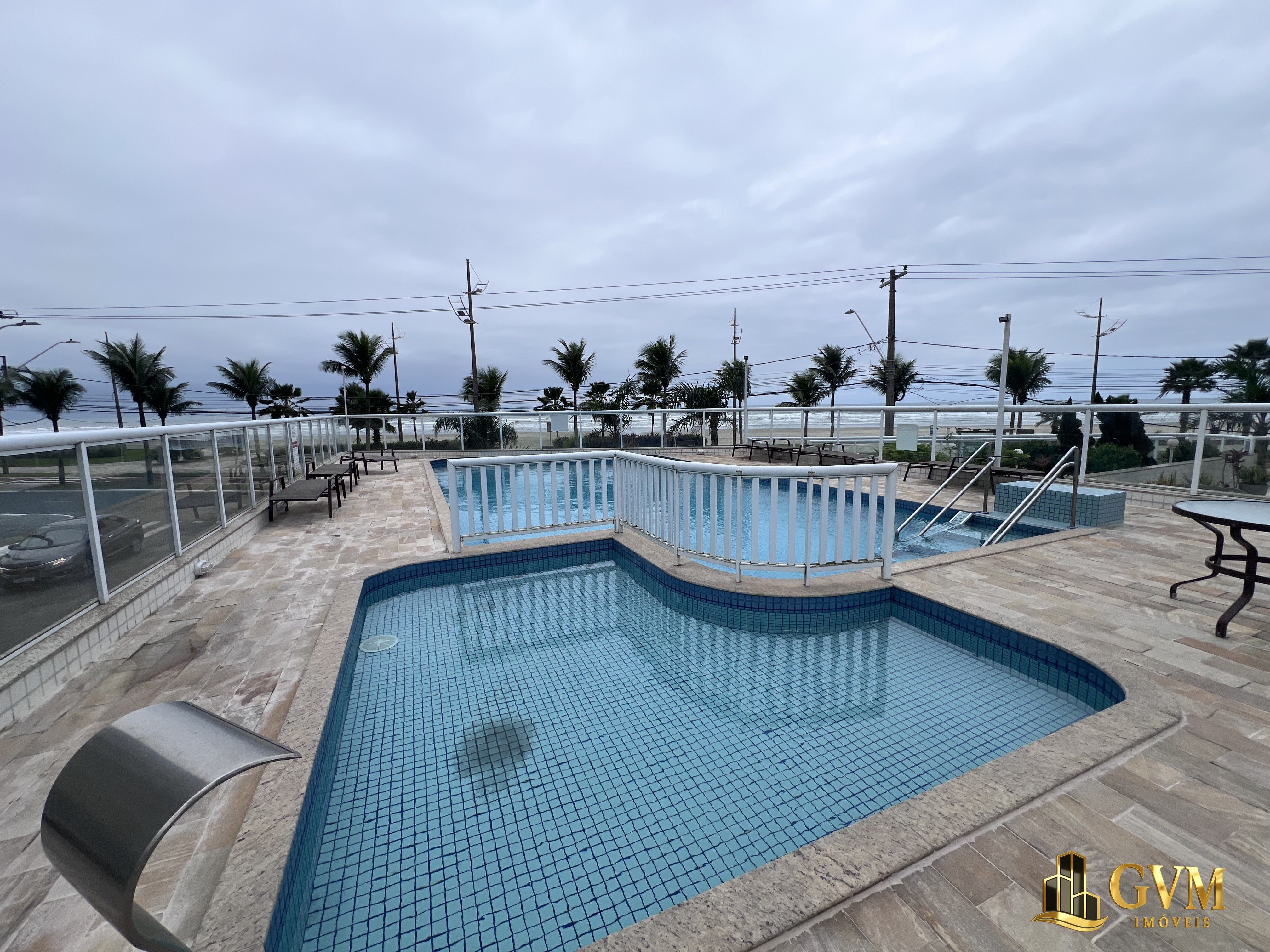 Foto 19 do imóvel APARTAMENTO 2 DORMITÓRIOS - MARACANÃ