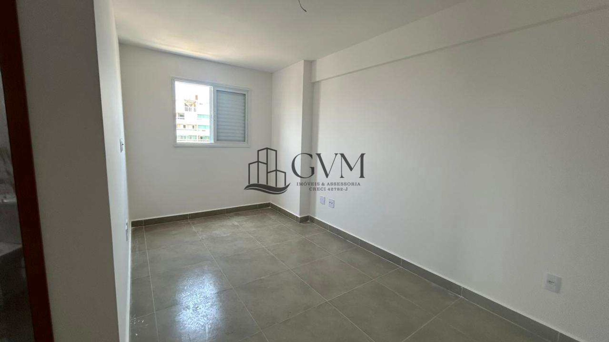Foto 15 do imóvel Apartamento com 2 quartos, Guilhermina, Praia Grande
