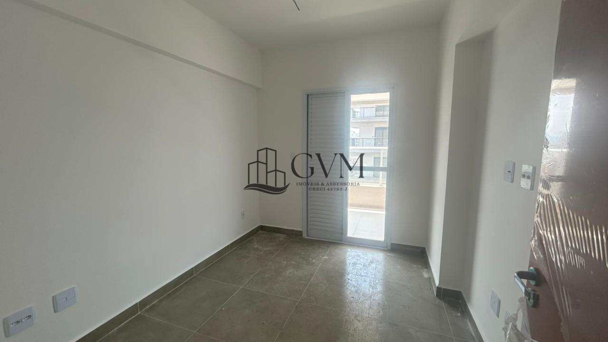 Foto 13 do imóvel Apartamento com 2 quartos, Guilhermina, Praia Grande