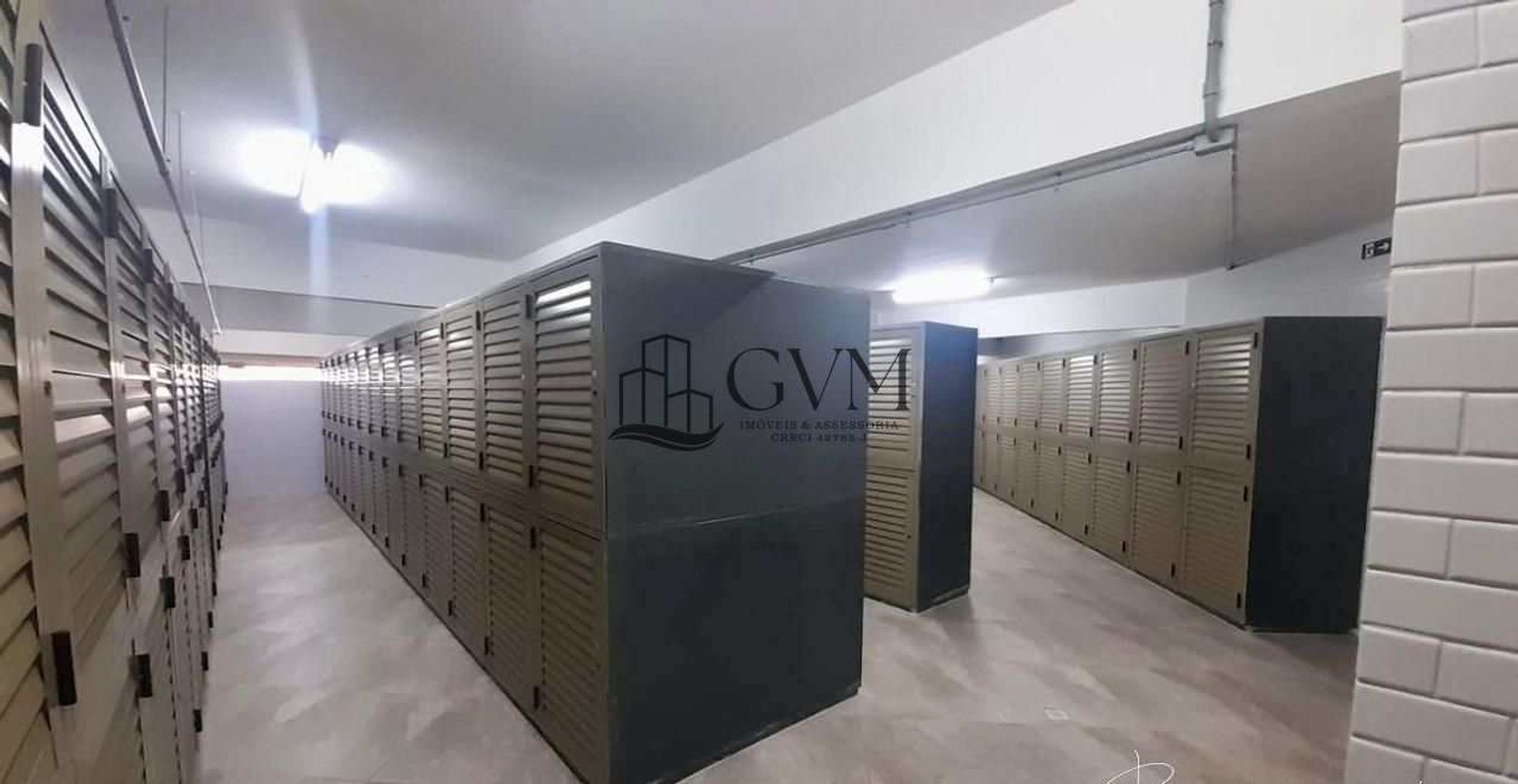 Foto 18 do imóvel Apartamento de 2 quartos á venda no Canto do Forte em Praia Grande