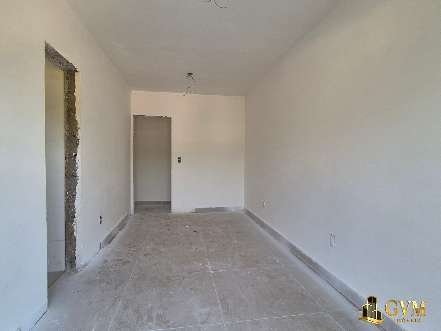 Foto 6 do imóvel APARTAMENTO 3 SUÍTES - CANTO DO FORTE