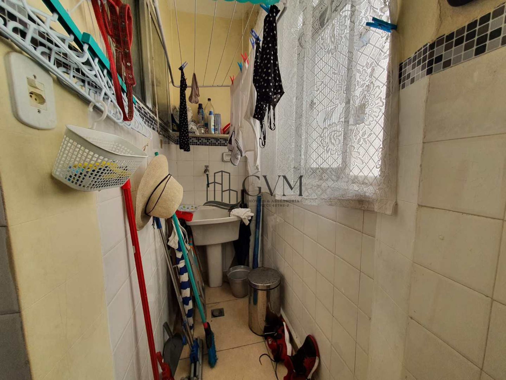 Foto 22 do imóvel Apartamento com 1 quarto, Canto do Forte, Praia Grande