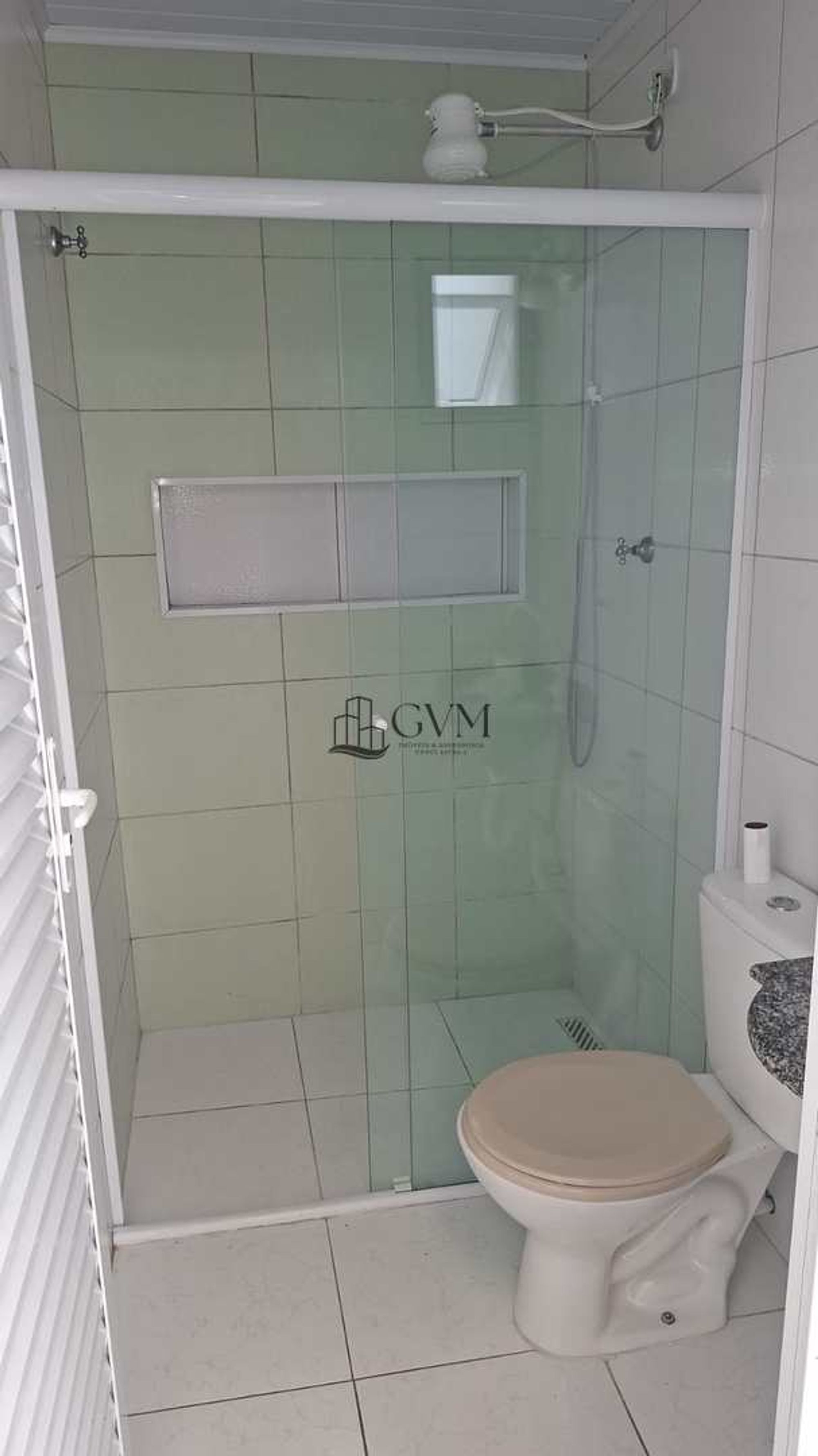 Foto 10 do imóvel Casa de Condomínio com 2 quartos, Canto do Forte, Praia Grande