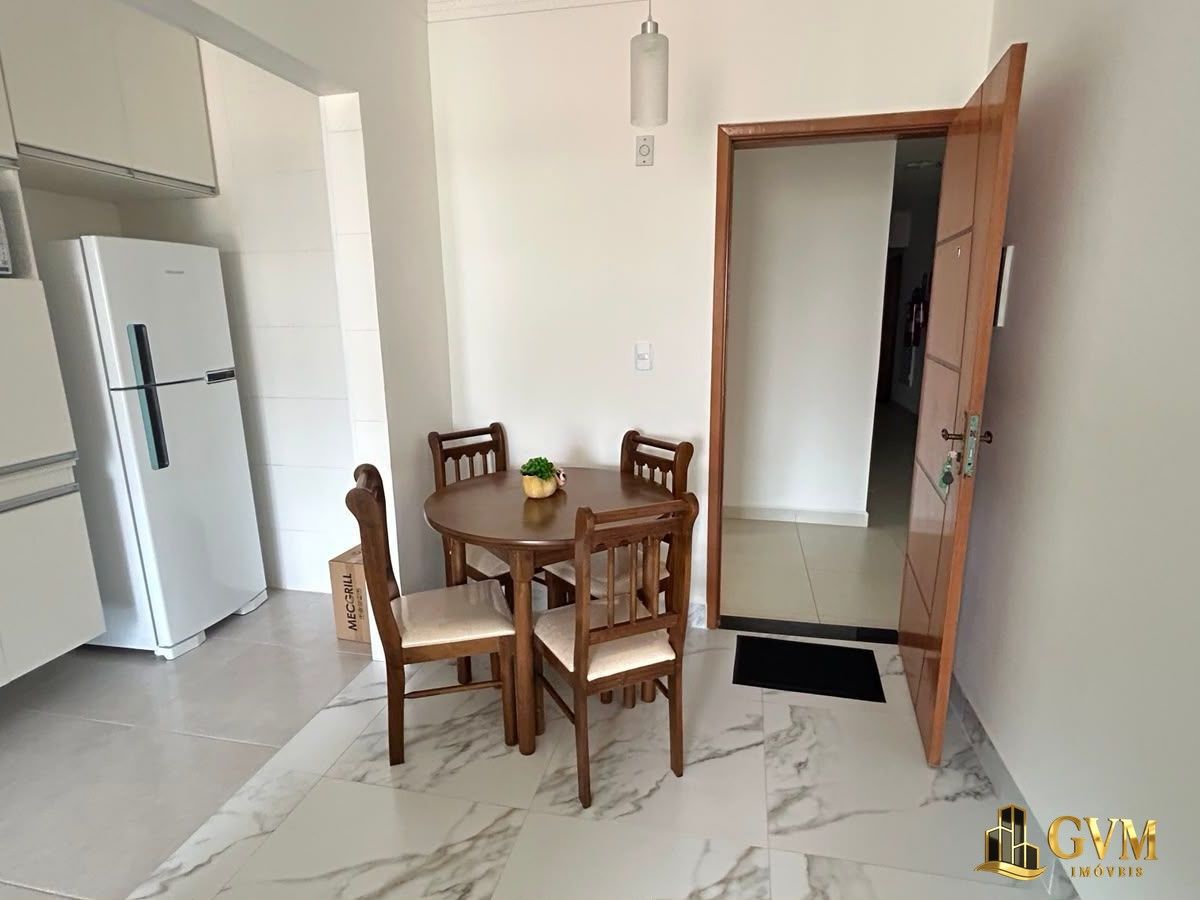 Foto 8 do imóvel APARTAMENTO 1 DORMITÓRIO - BALNEÁRIO FLORIDA