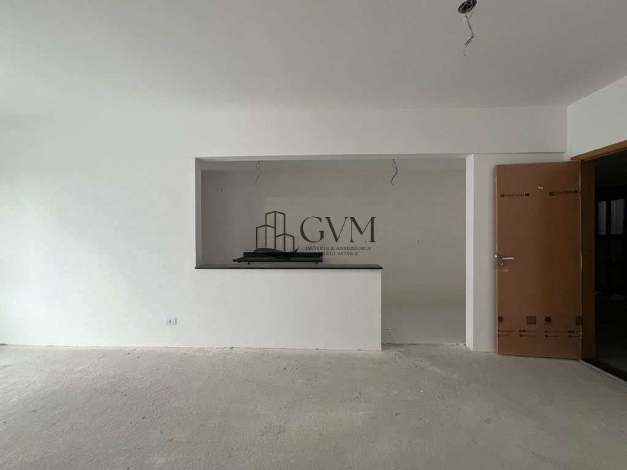 Foto 11 do imóvel Apartamento com vista mar de 2 quartos á venda na Ocian em Praia Grande