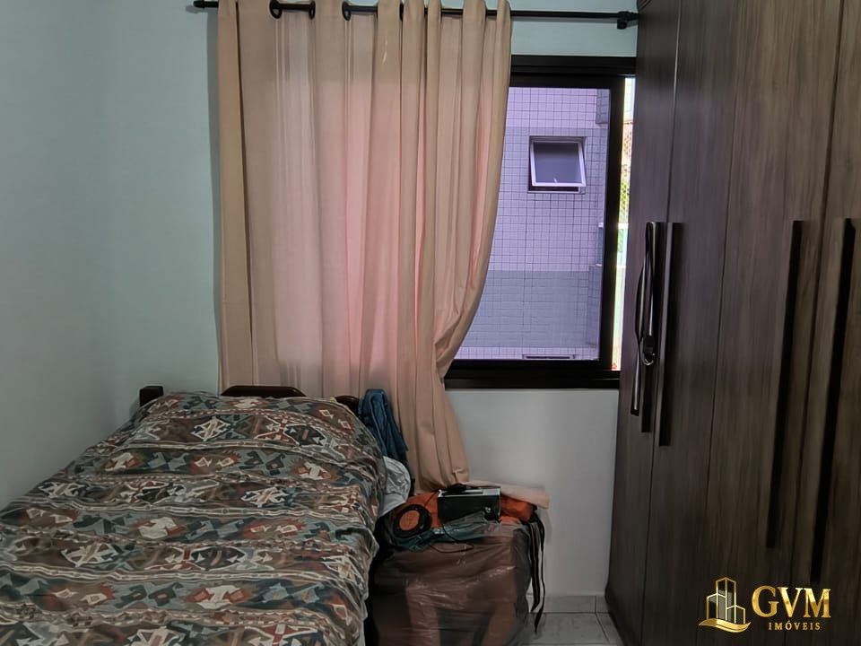 Foto 5 do imóvel APARTAMENTO 2 DORMITÓRIOS  - GUILHERMINA