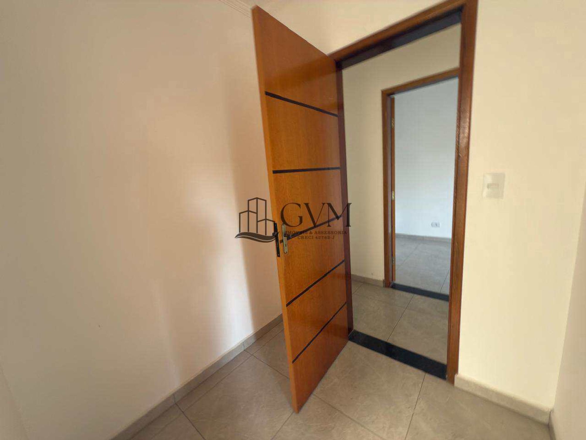 Foto 26 do imóvel Casa com 2 quartos, Aviação, Praia Grande