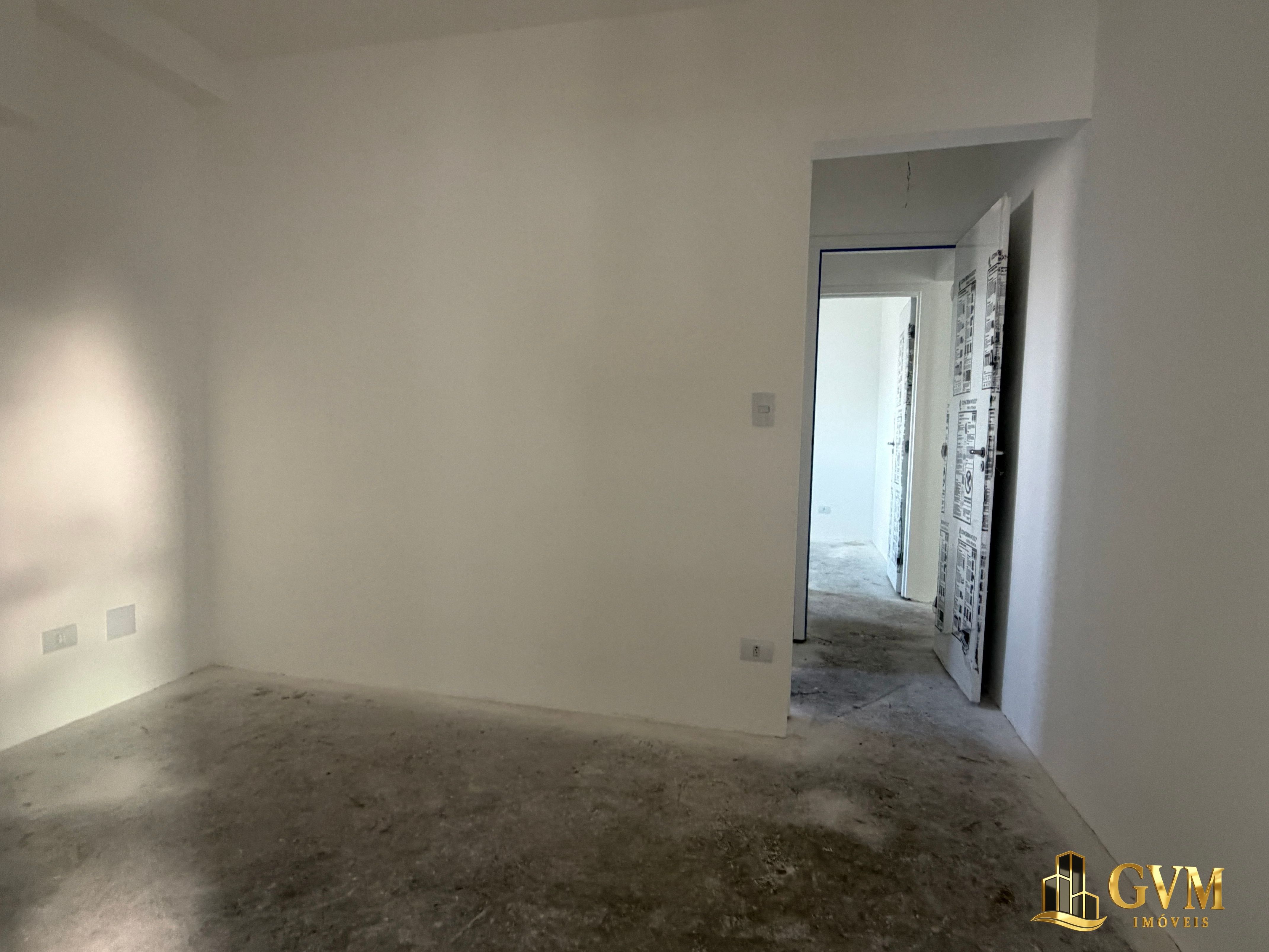 Foto 7 do imóvel APARTAMENTO 2 DORMITÓRIOS - BOQUEIRÃO