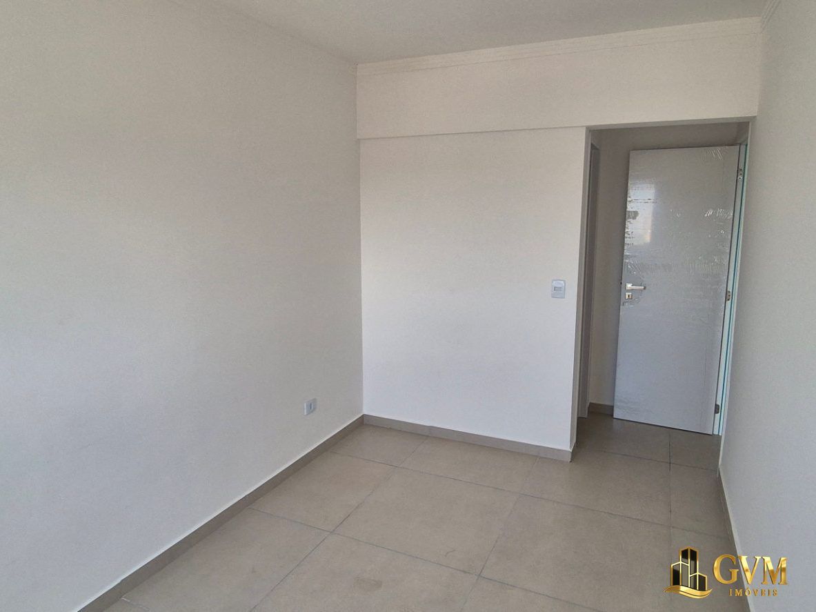 Foto 3 do imóvel APARTAMENTO 2 DORMITÓRIOS - AVIAÇÃO