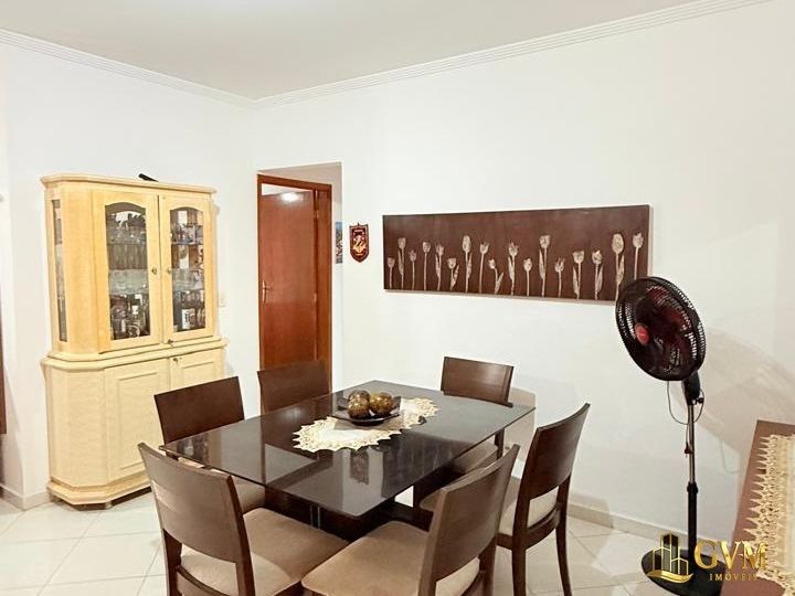 Foto 9 do imóvel APARTAMENTO 3 DORMITÓRIOS - AVIAÇÃO