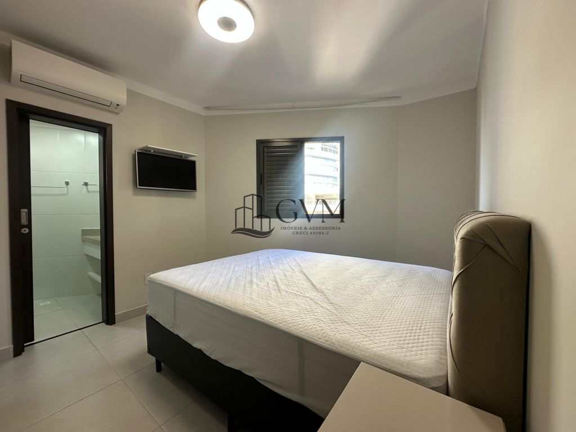 Foto 14 do imóvel Apartamento com 2 quartos á venda no Canto do Forte em Praia Grande