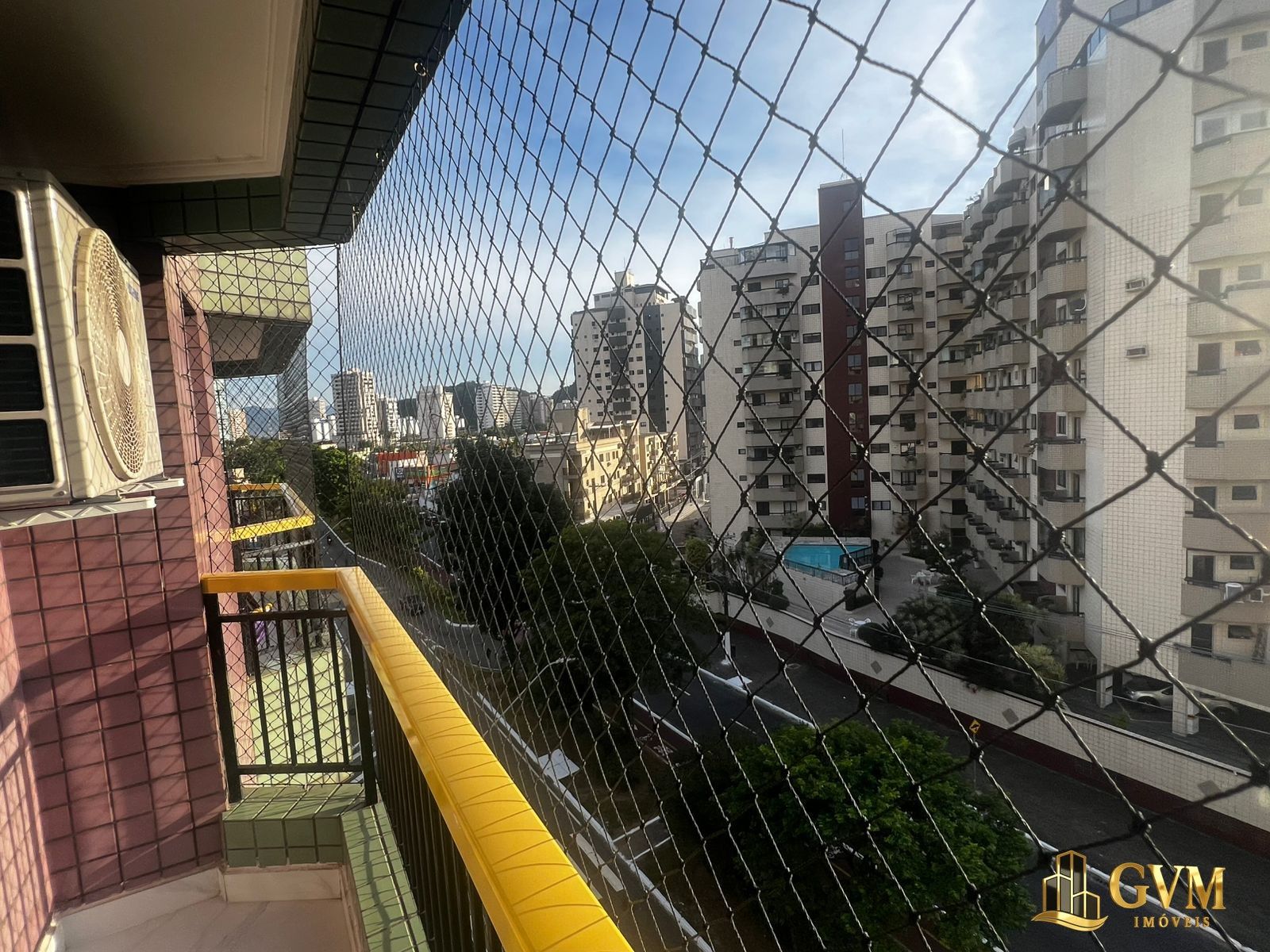 Mais fotos do imóvel Apartamento 3 Dormitórios - Canto do Forte