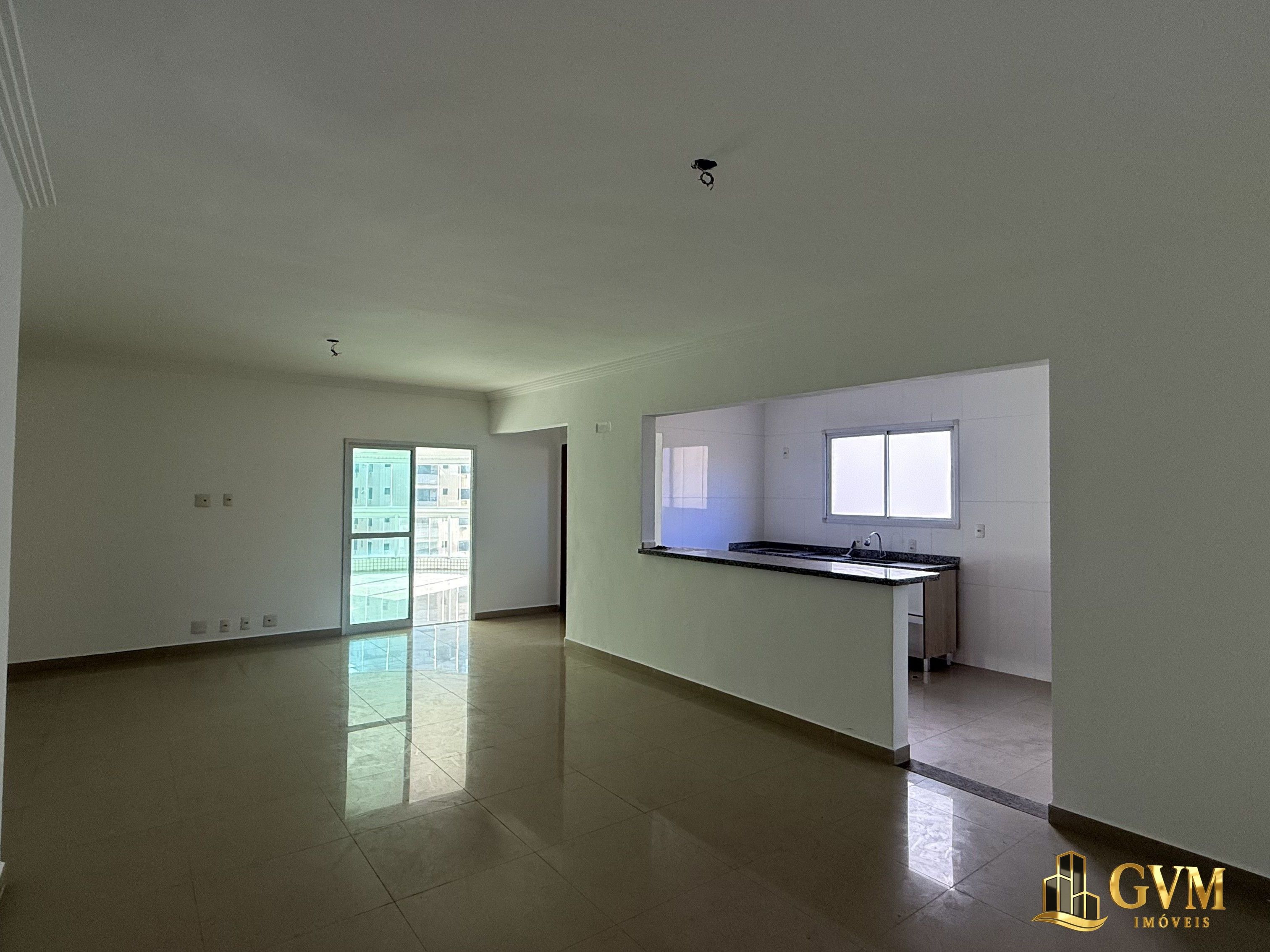 Foto 6 do imóvel APARTAMENTO 3 SUÍTES - TUPI