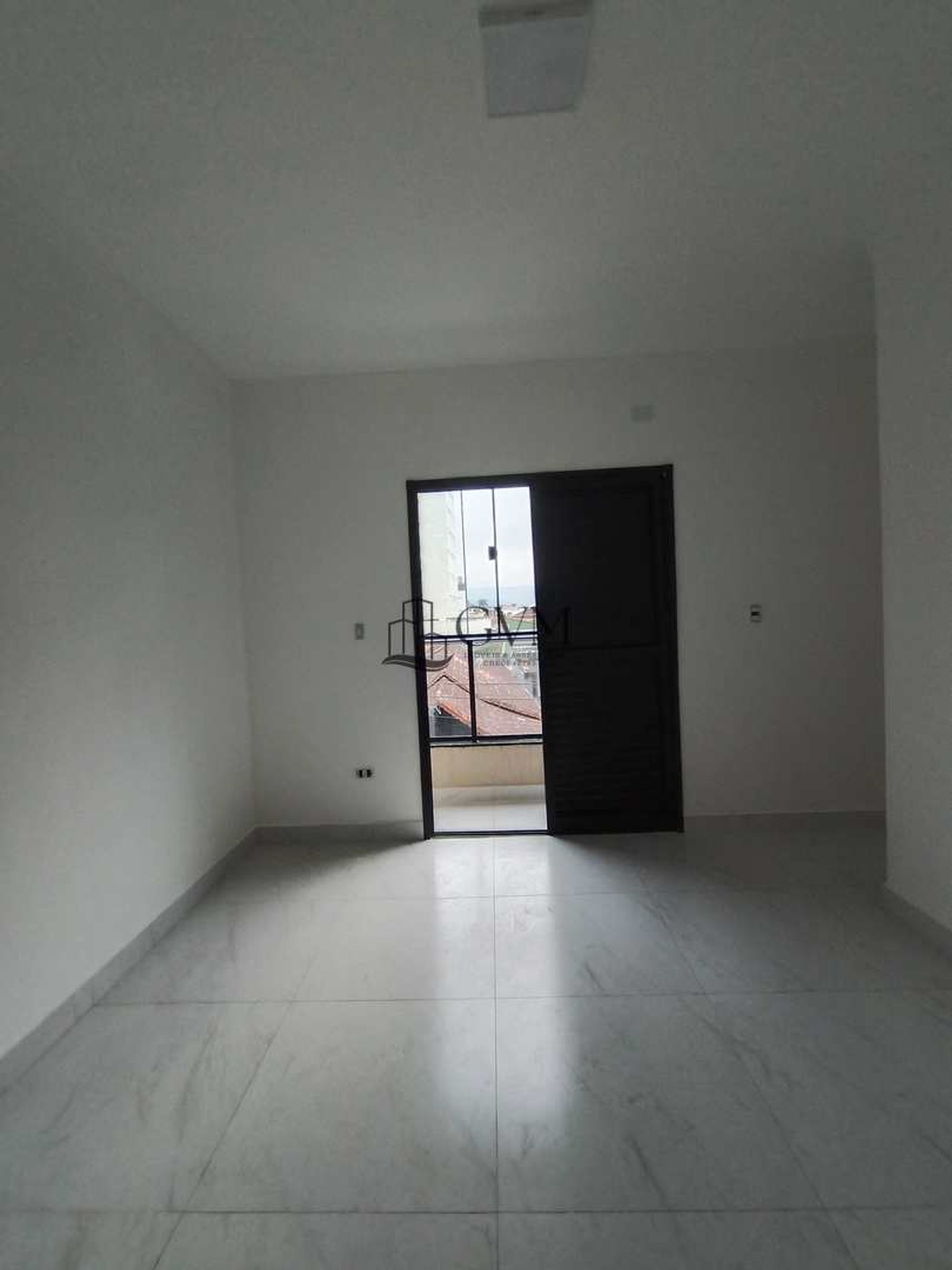 Foto 13 do imóvel Sobrado com 2 quartos, Tupi, Praia Grande