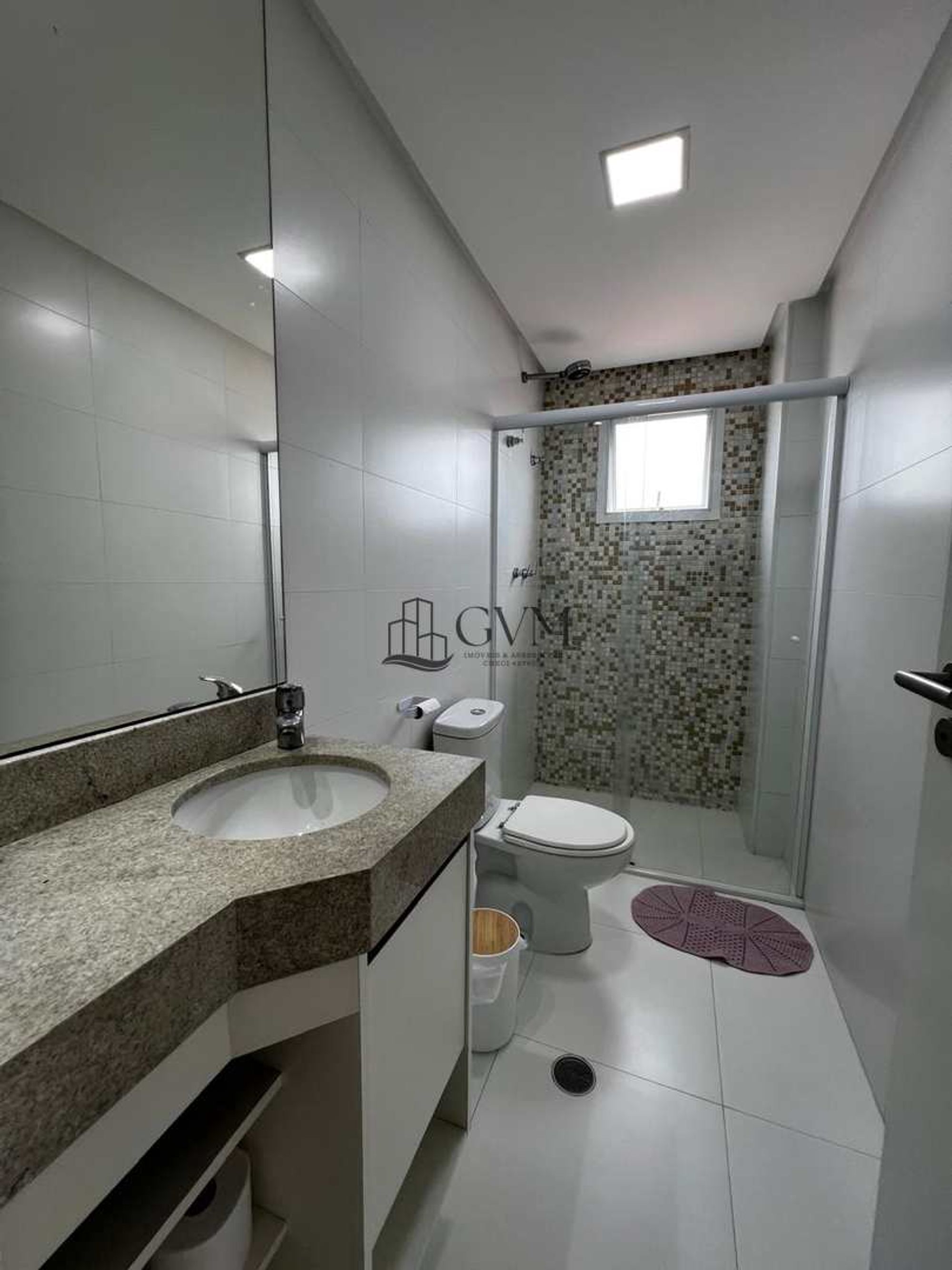 Foto 22 do imóvel Apartamento com 4 quartos, Canto do Forte, Praia Grande
