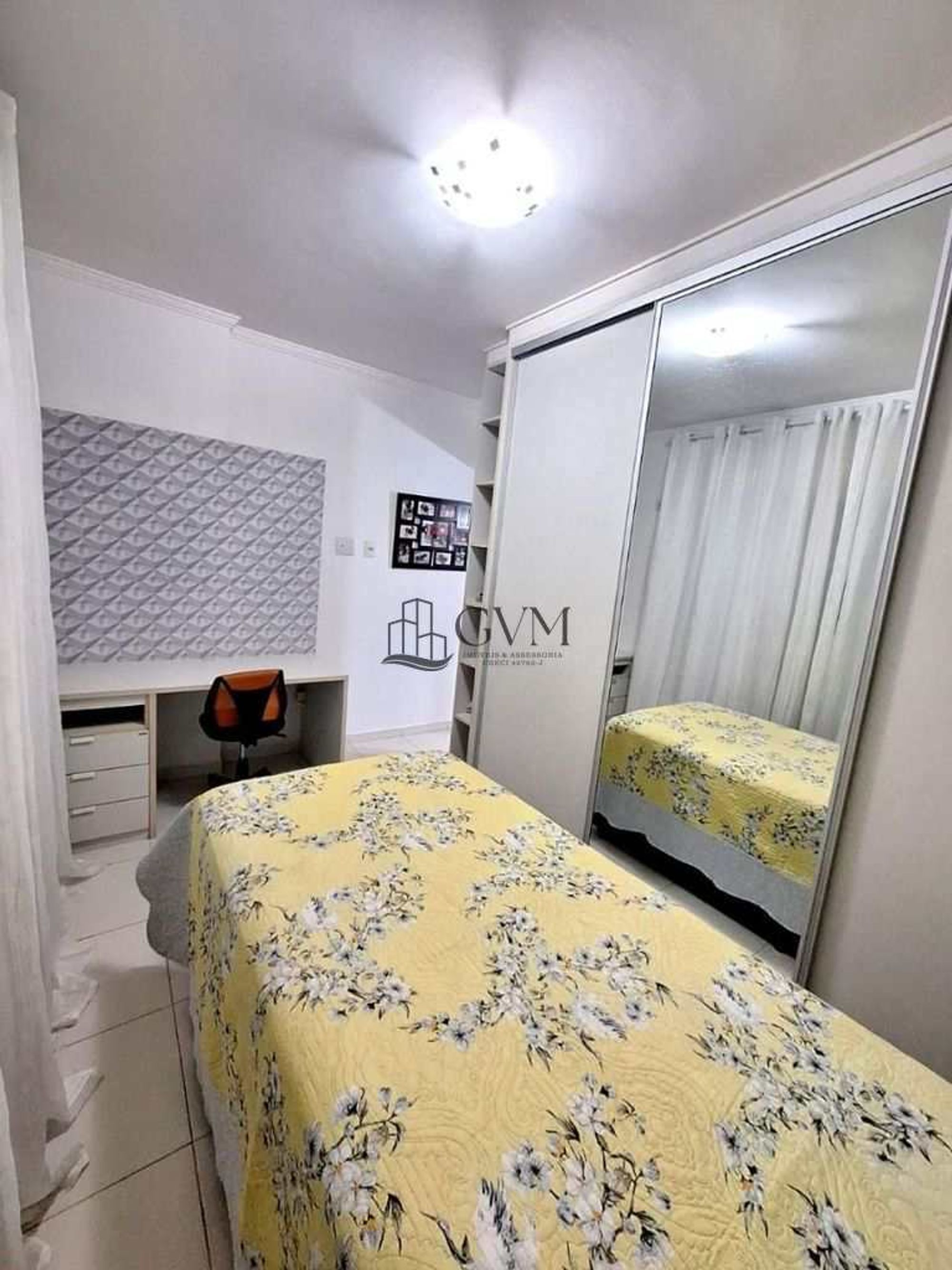 Foto 21 do imóvel Apartamento em Praia Grande bairro Aviação