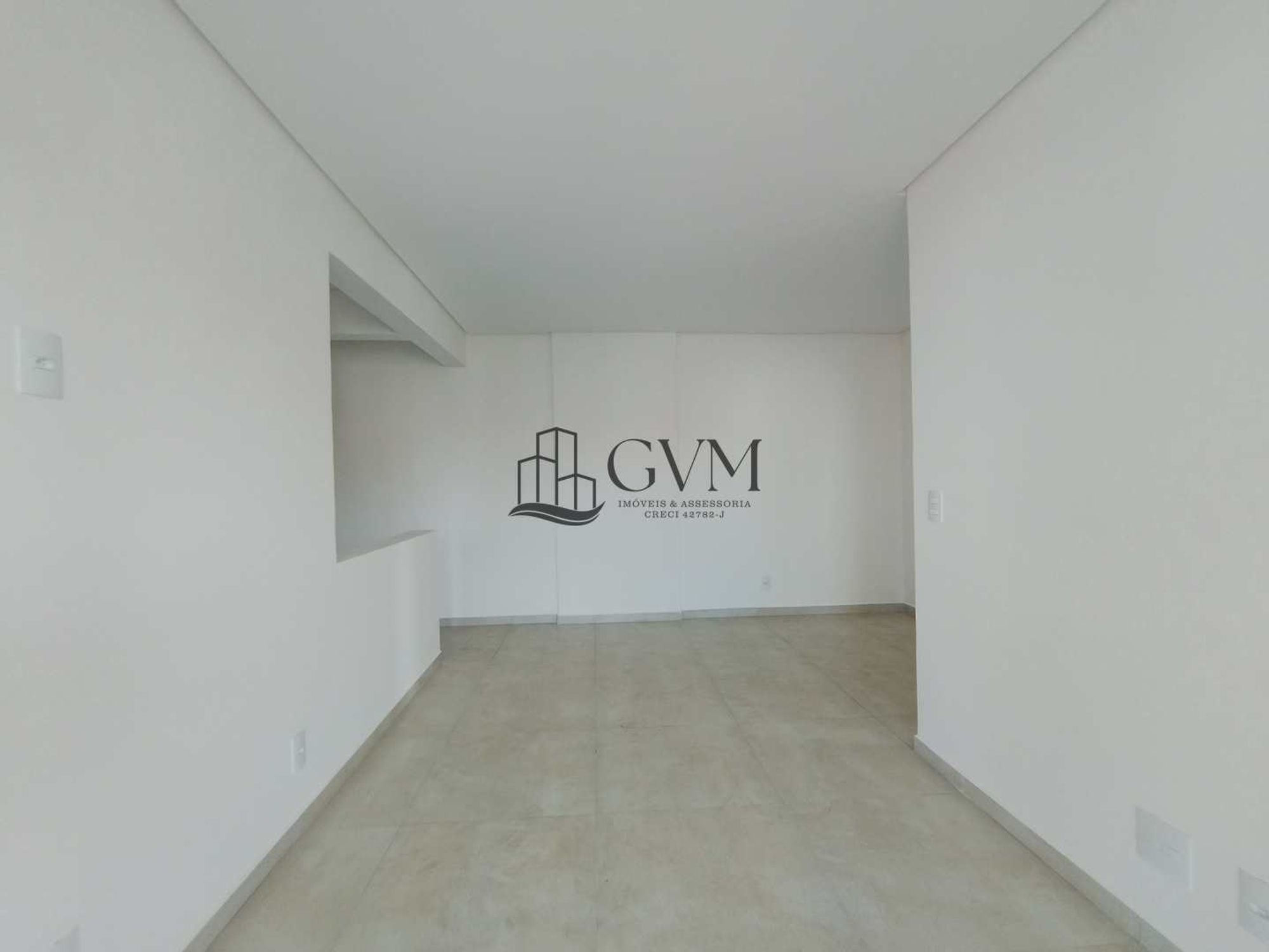 Foto 10 do imóvel Apartamento com 2 quartos, Guilhermina, Praia Grande