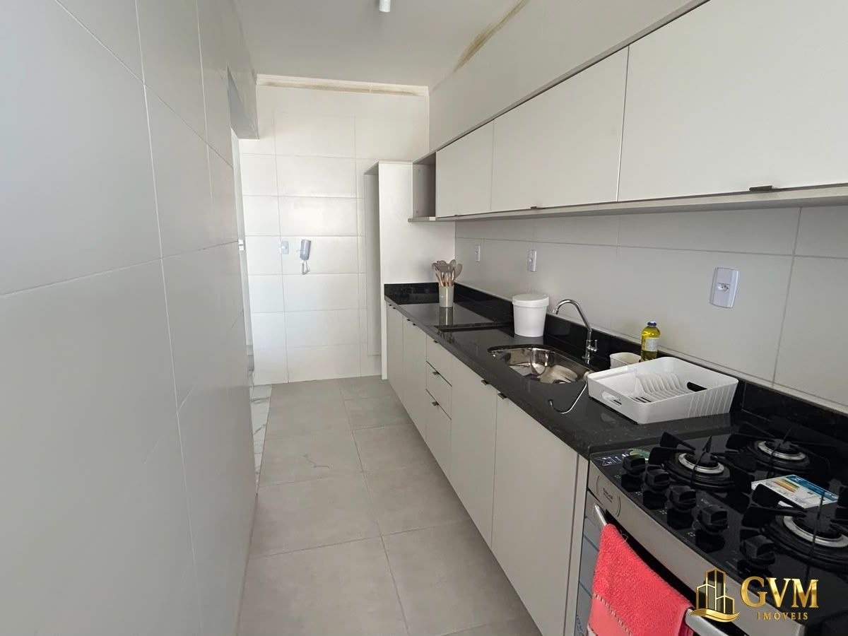 Foto 10 do imóvel APARTAMENTO 2 DORMITÓRIOS - BALNEÁRIO FLORIDA