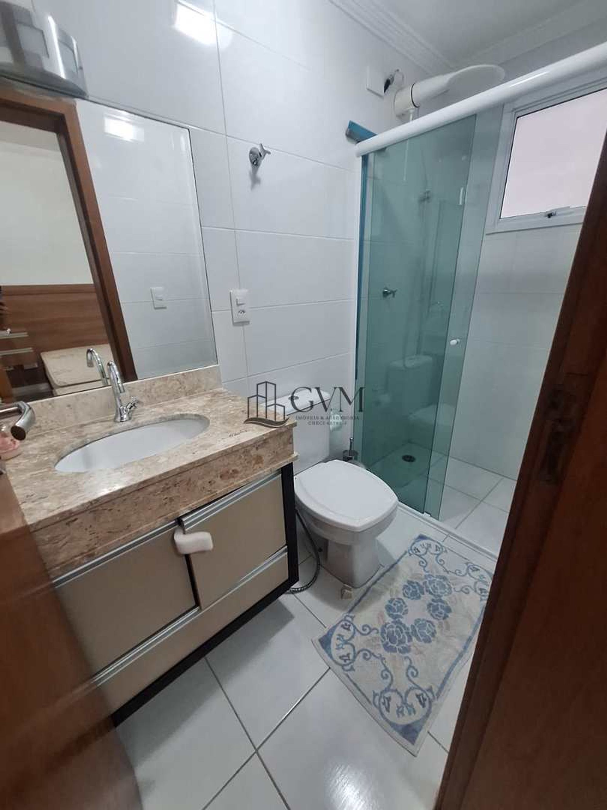Foto 26 do imóvel Apartamento com 3 quartos, Canto do Forte, Praia Grande