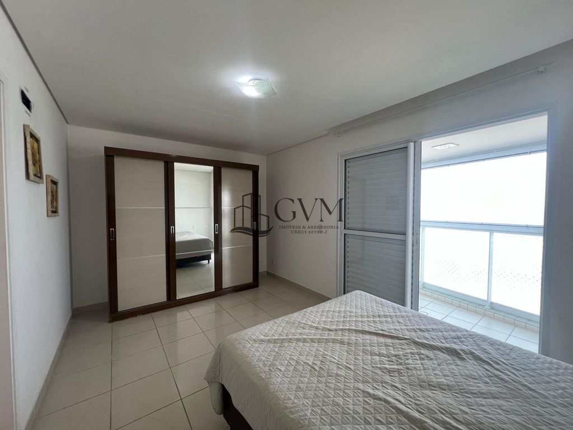 Foto 26 do imóvel Apartamento frente mar, com 3 quartos á venda na Aviação em Praia Grande