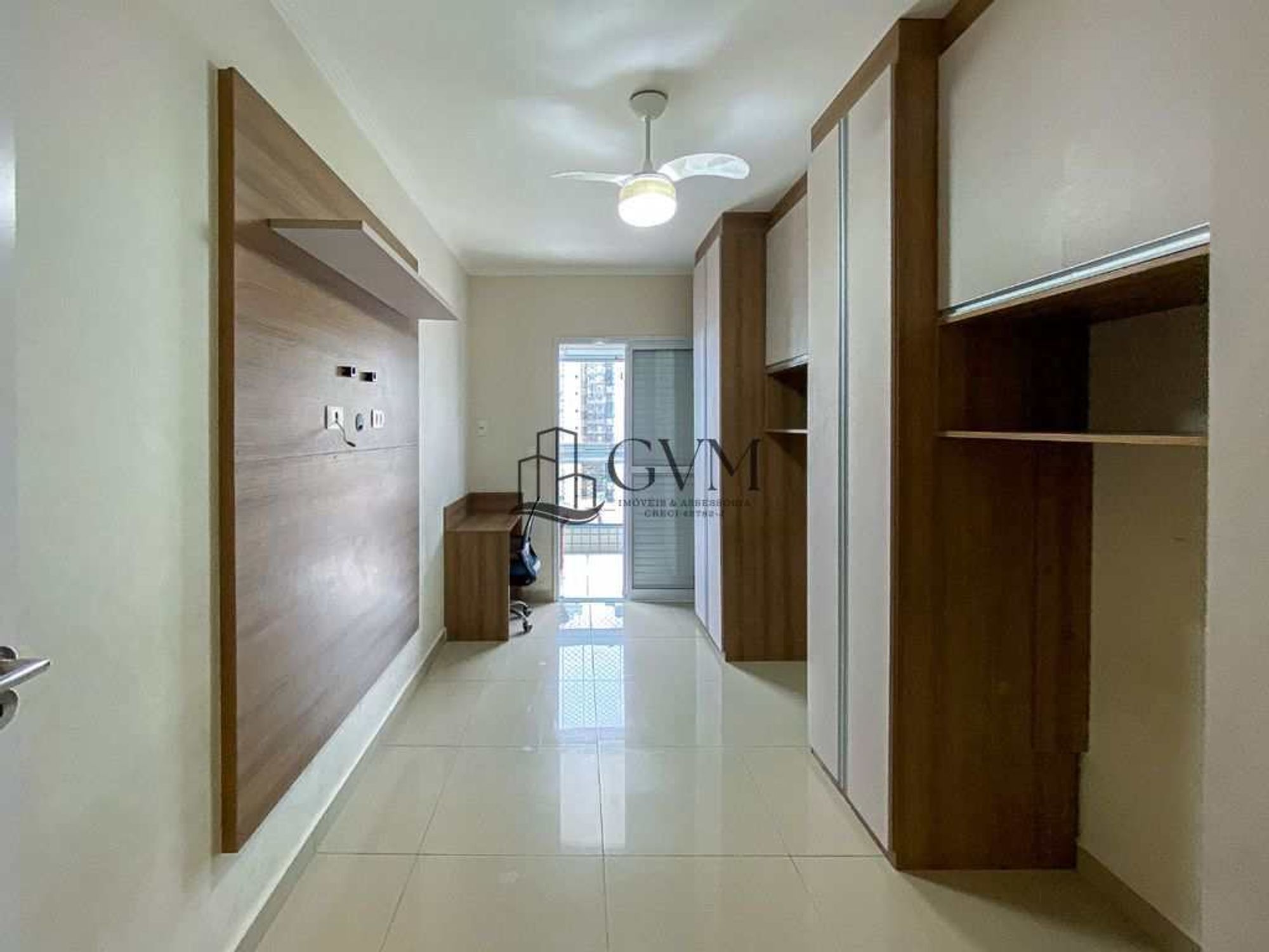 Foto 18 do imóvel Apartamento em Praia Grande bairro Ocian