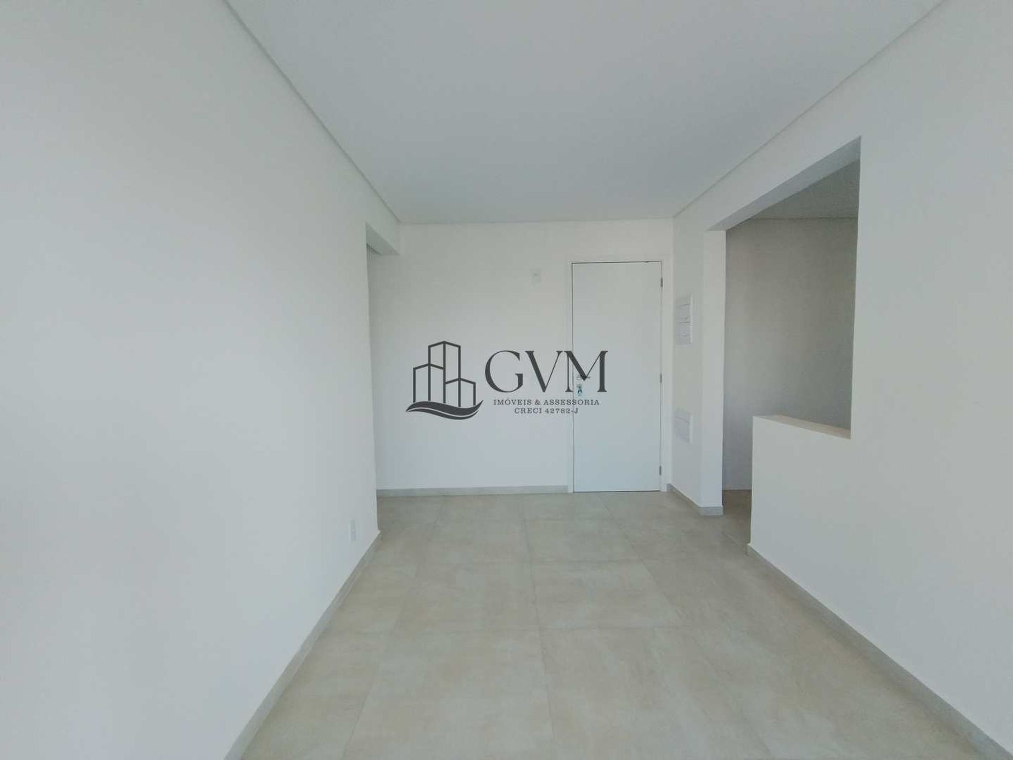 Foto 13 do imóvel Apartamento com 1 quarto, Guilhermina, Praia Grande
