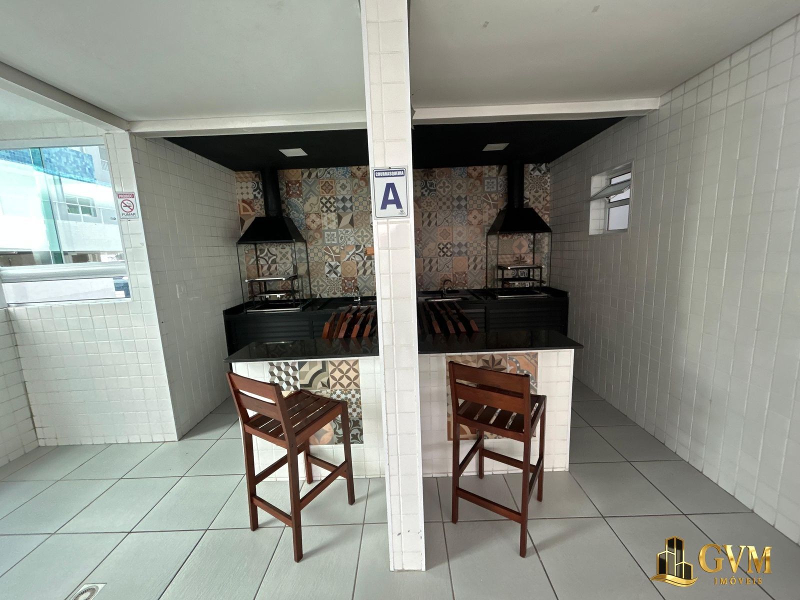 Foto 42 do imóvel APARTAMENTO 03 DORMITÓRIOS - OCIAN