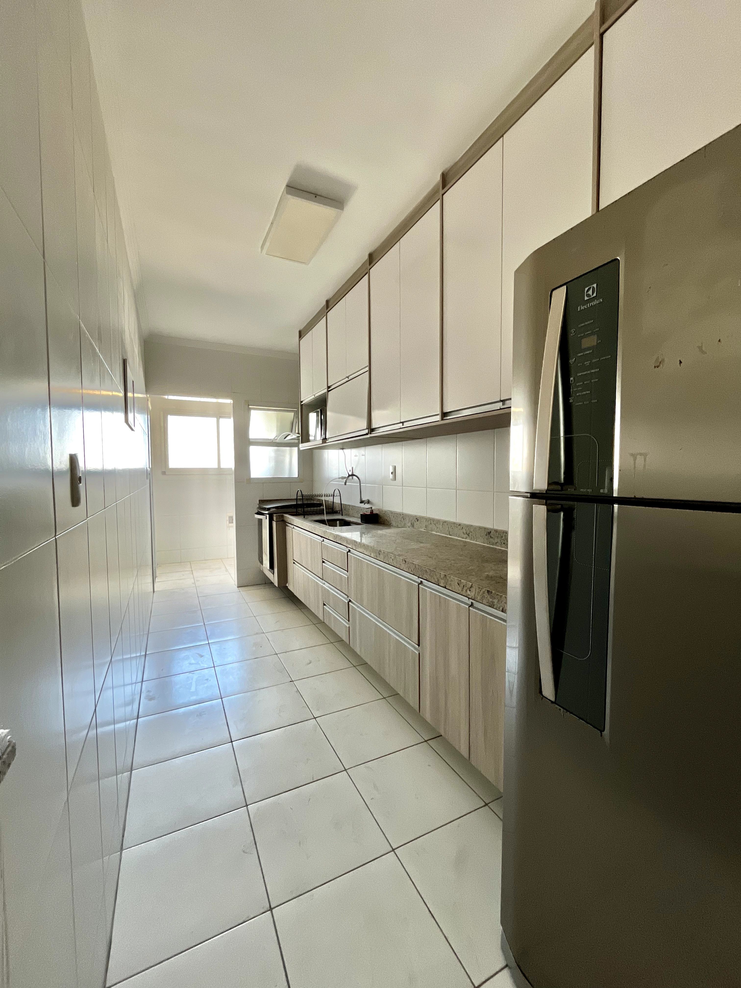 Foto 7 do imóvel APARTAMENTO 3DORMITÓRIOS - OCIAN