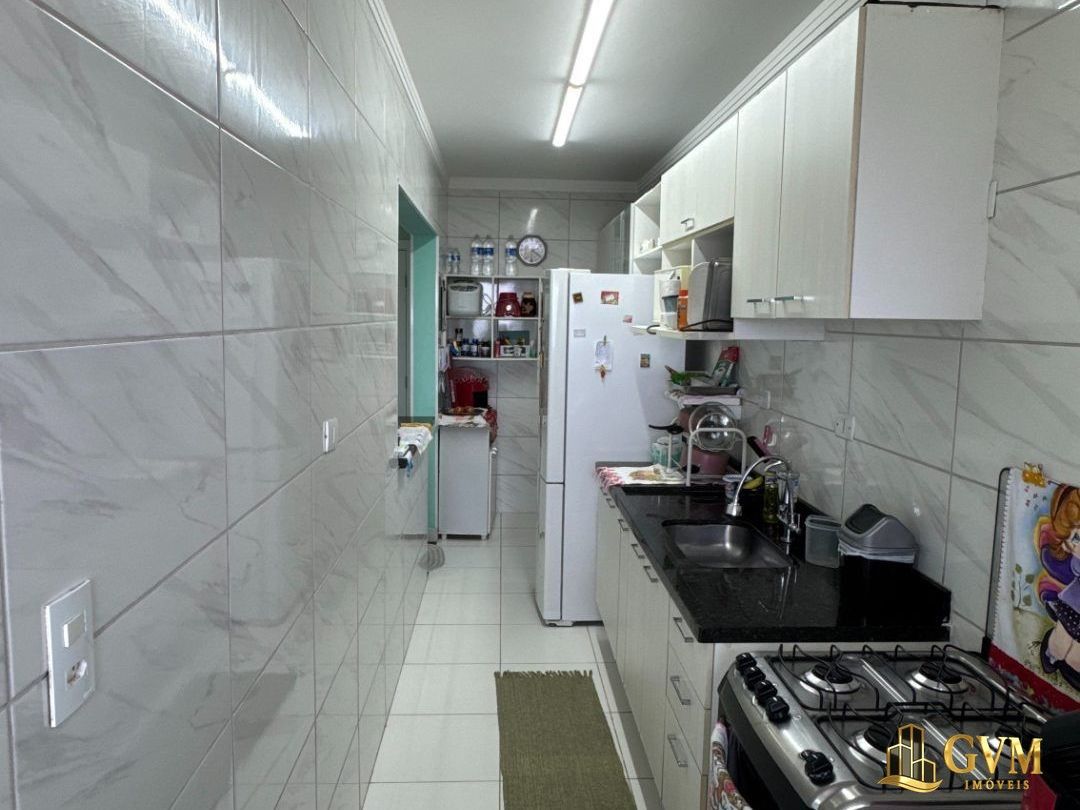 Foto 5 do imóvel APARTAMENTO 2 DORMITÓRIOS - BALNEÁRIO FLÓRIDA