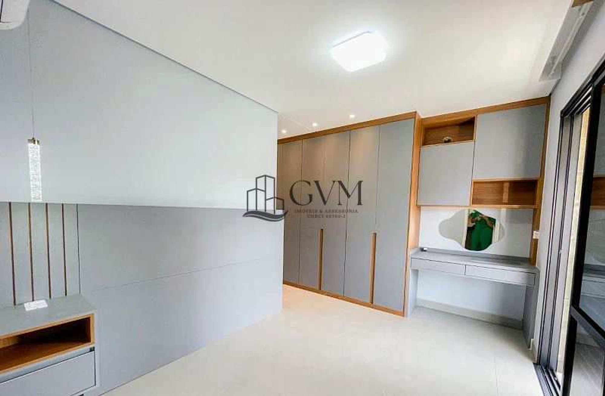 Foto 22 do imóvel Apartamento 3 quartos á venda no Canto do Forte em Praia Grande