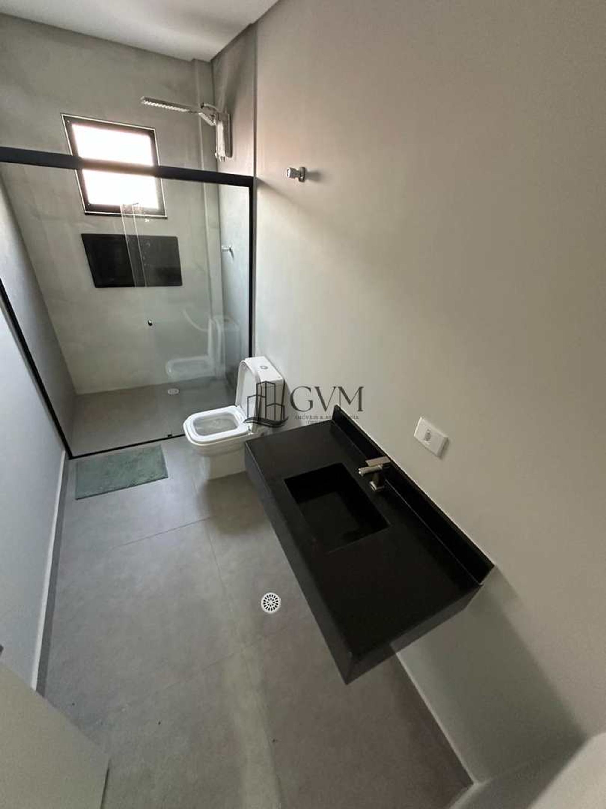Foto 9 do imóvel Casa com 3 quartos, Aviação, Praia Grande