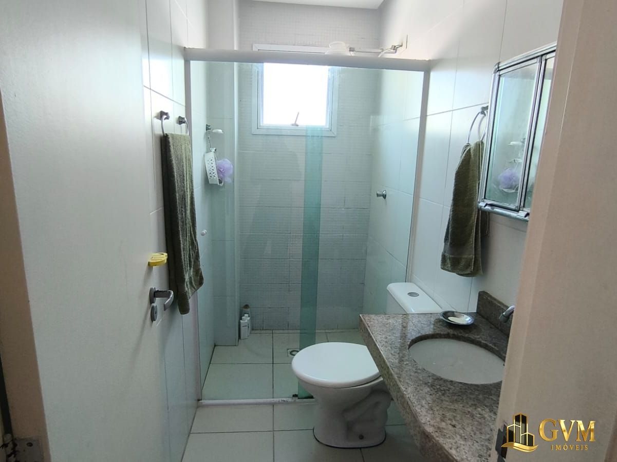 Foto 7 do imóvel Apartamento - Caiçara