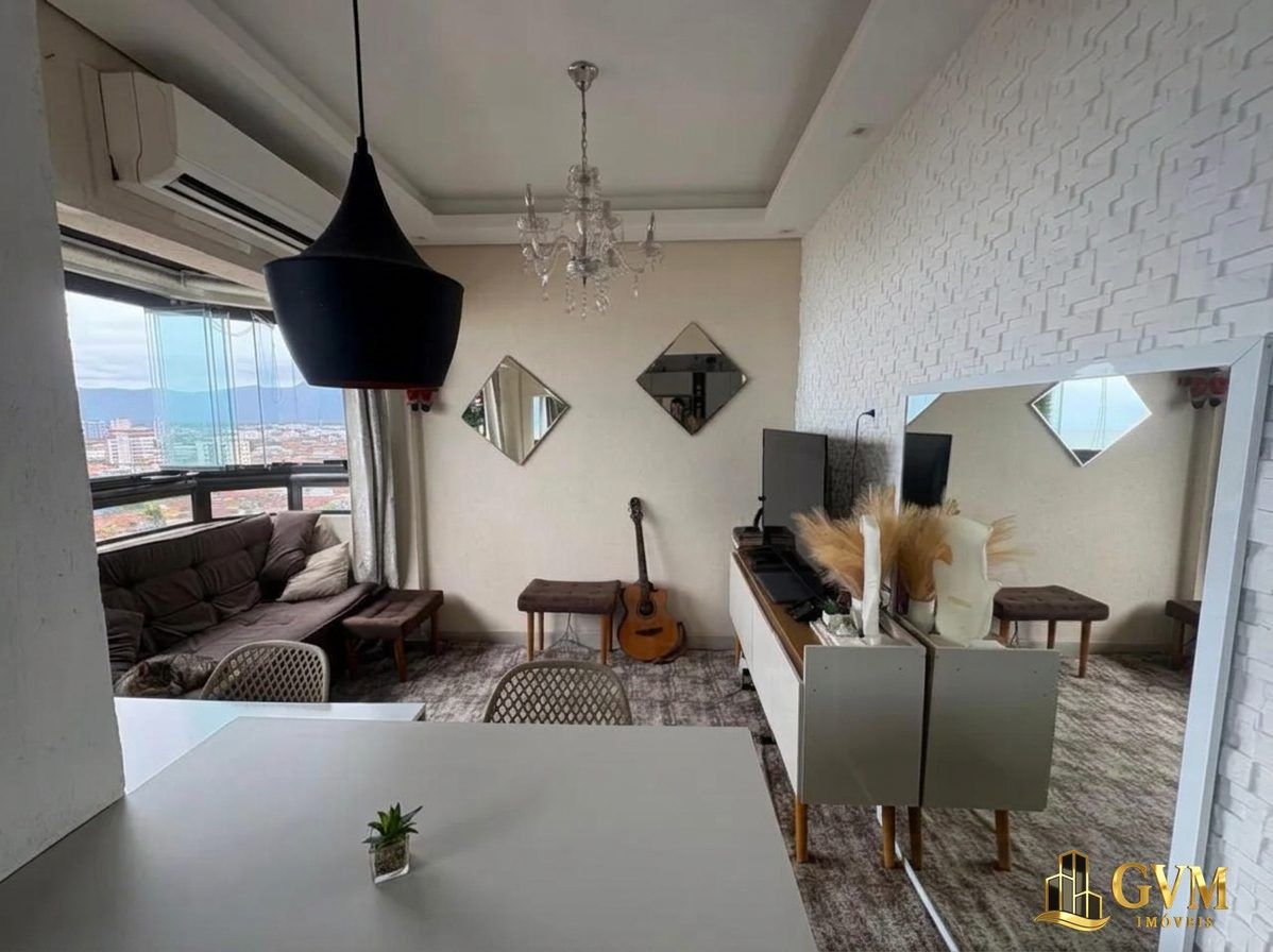 Foto 6 do imóvel APARTAMENTO 1 DORMITÓRIO - MARACANÃ