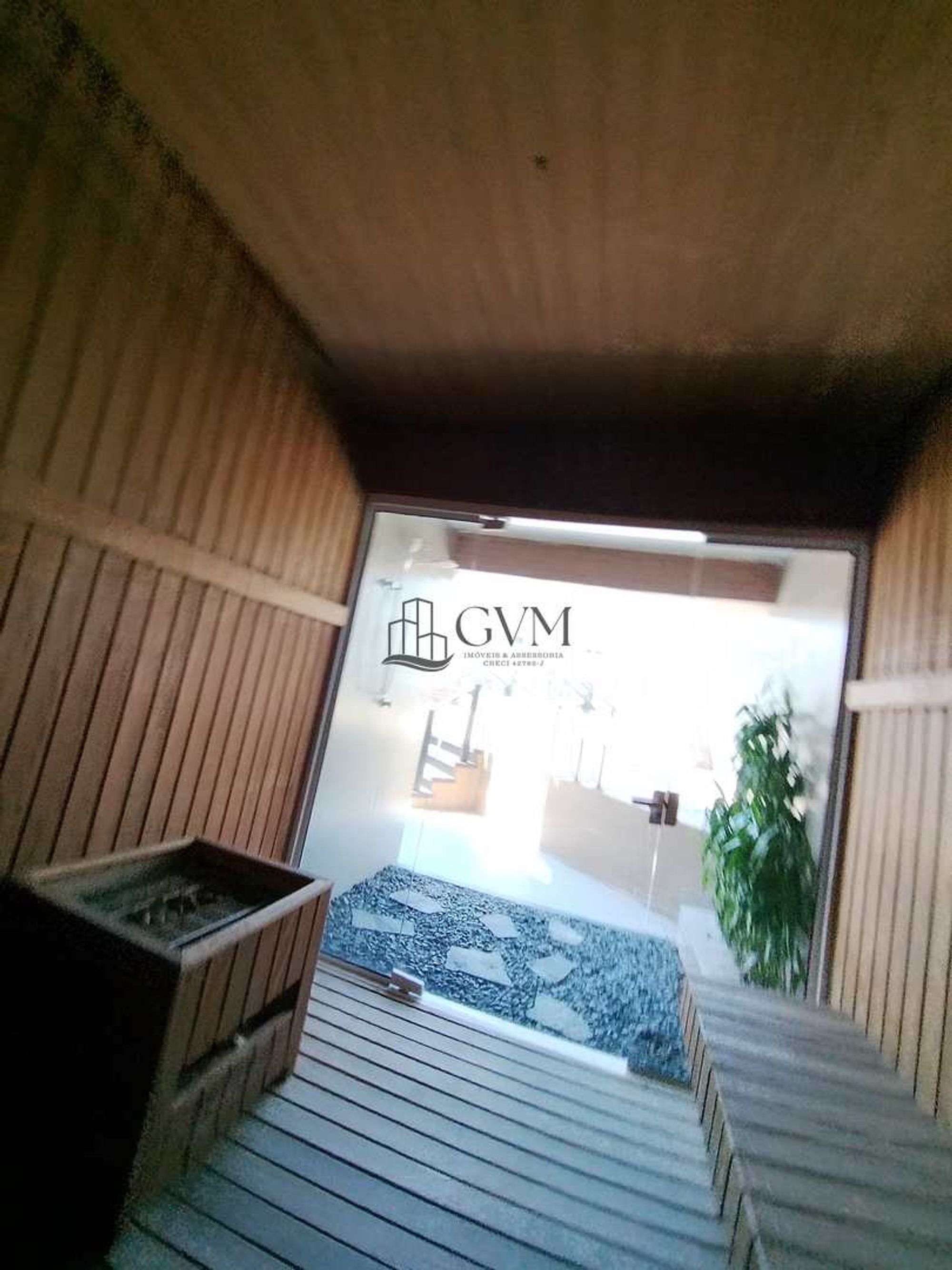 Foto 69 do imóvel Apartamento com 2 quartos, Guilhermina, Praia Grande