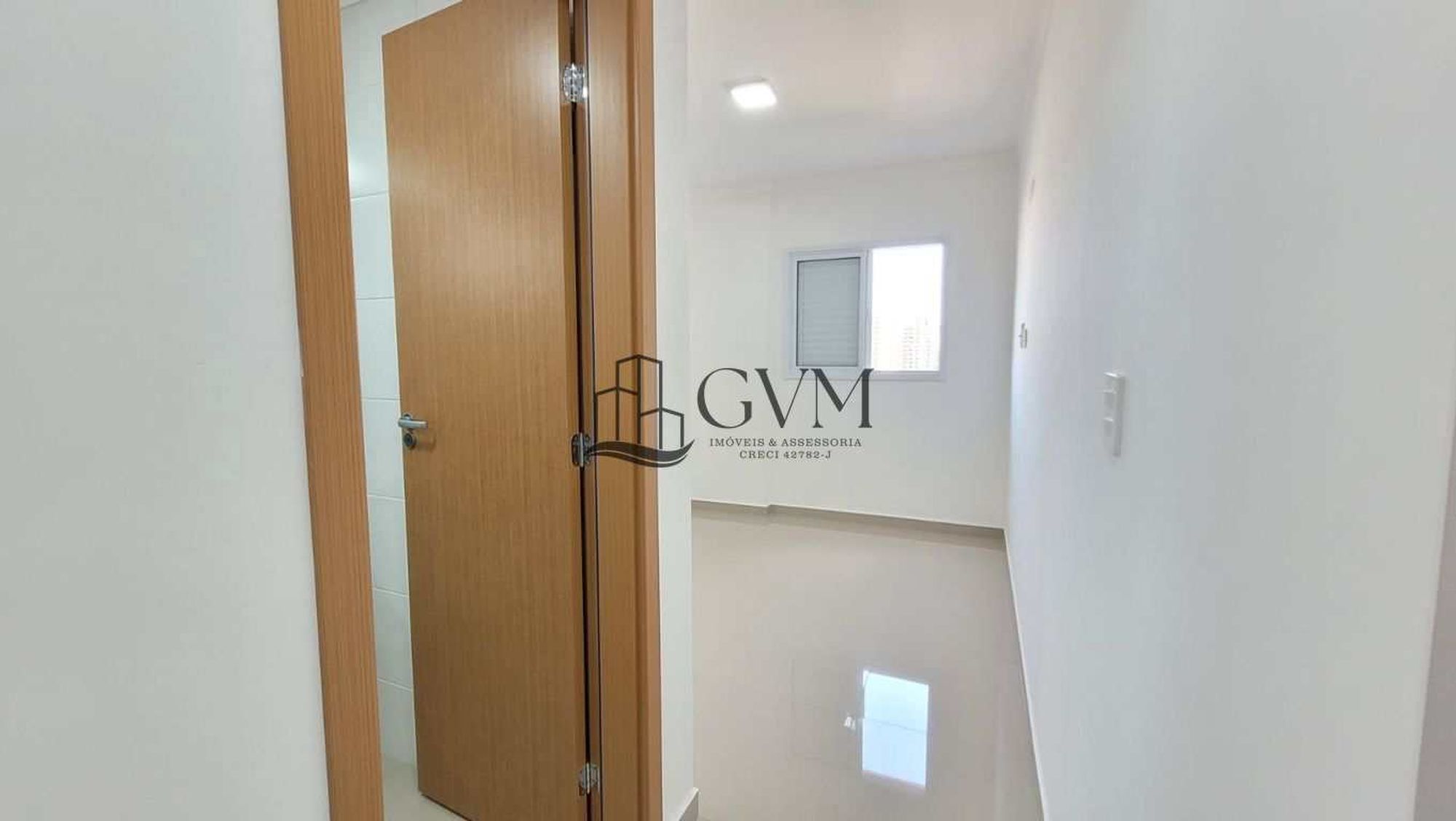 Foto 10 do imóvel Apartamento com 3 quartos sendo suítes - Canto do Forte - Praia Grande/SP
