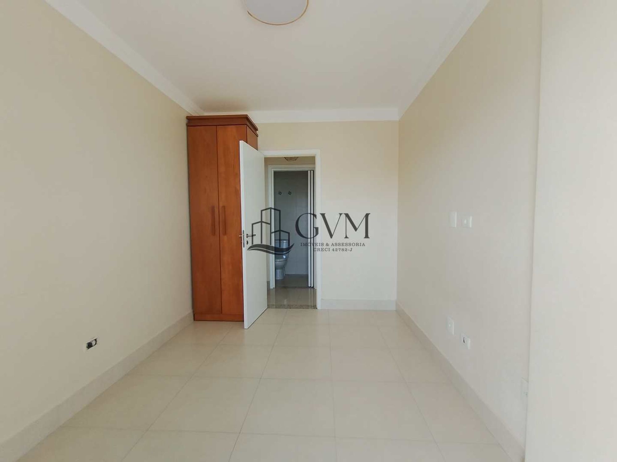 Foto 15 do imóvel Apartamento com 2 quartos, Aviação, Praia Grande