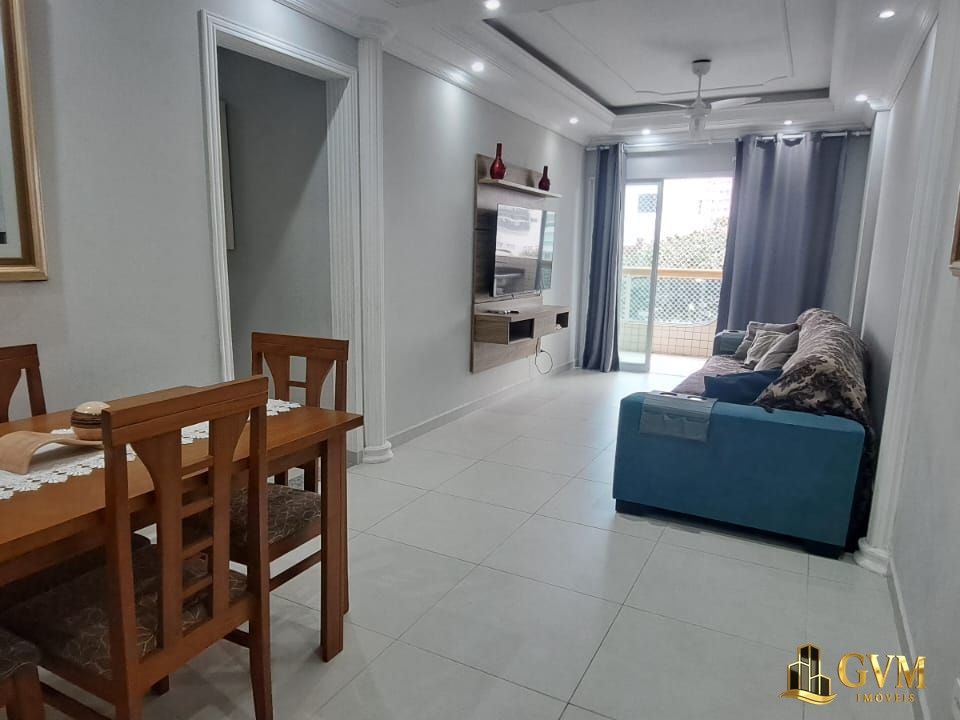 Foto 6 do imóvel APARTAMENTO 2 DORMITÓRIOS - VILA TUPI