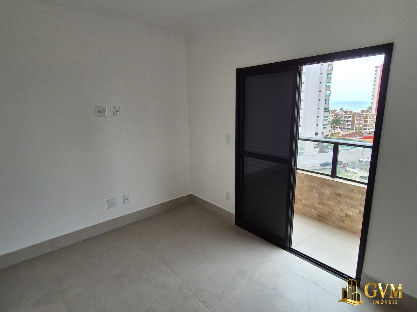 Foto 8 do imóvel APARTAMENTO 1 DORMITÓRIO - CAIÇARA