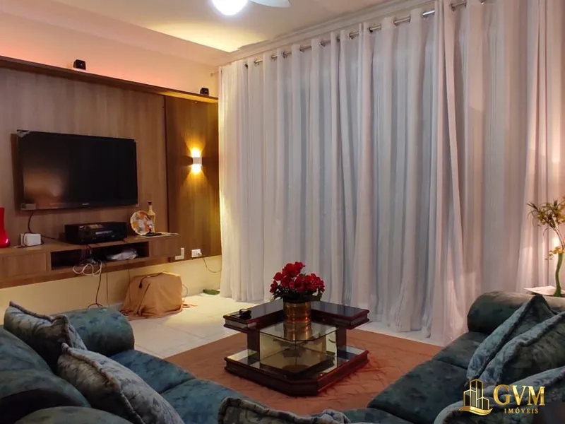 Interior do imóvel APARTAMENTO 02 DORMITÓRIOS - BOQUEIRÃO