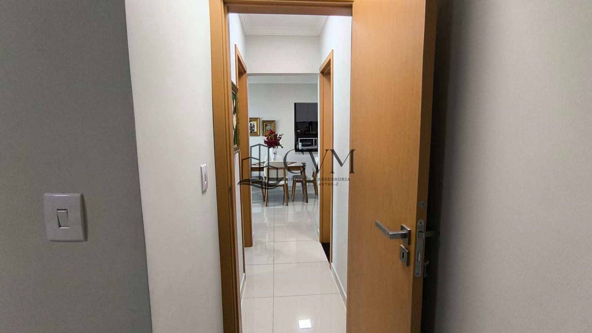 Foto 19 do imóvel Apartamento com 2 quartos, Guilhermina, Praia Grande