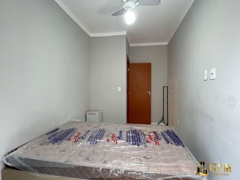 Foto 12 do imóvel APARTAMENTO 01 DORMITÓRIO - AVIAÇÃO